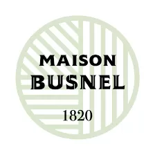 Busnel