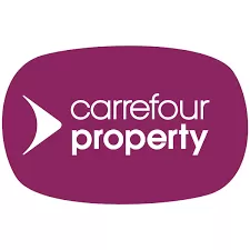 Carrefour property