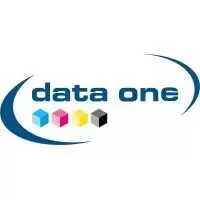 Data one