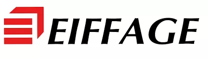 Eiffage