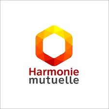 Harmonie mutuelle