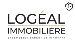 Logéal