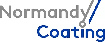 Normandy Coating