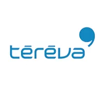 Téréva Mabille