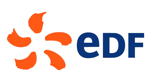 EDF