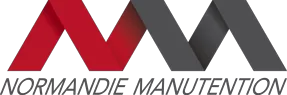 Normandie Manutention