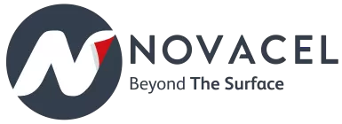 Novacel