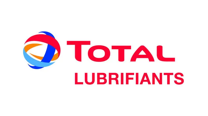 Total