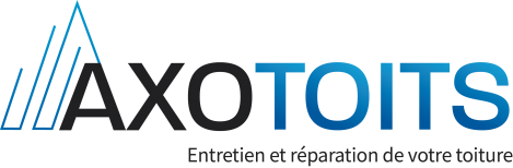 Logo Axotoits
