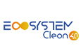 Logo Ecosystem