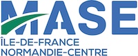 Logo MASE